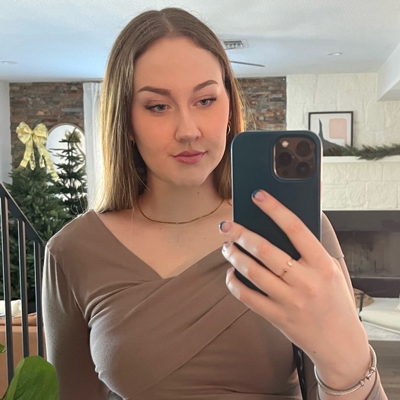 anikajungnickel